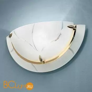 Настенный светильник Orion Leuchten WA 2-1230/1 MS